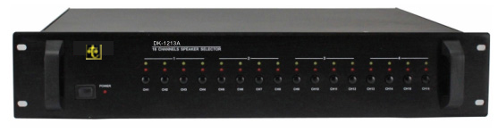 DK-1213Aʮ��������
