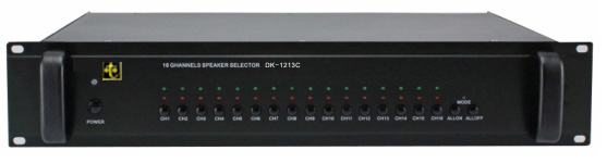 DK-1213Cʮ��������