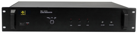 DK-1215�����źŷ�����