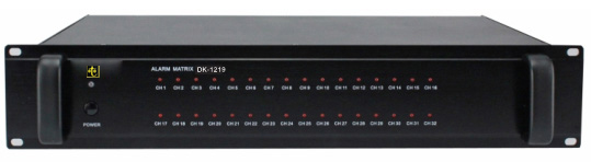 DK-1219�ڲ㱨������