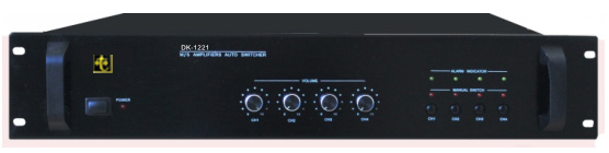 DK-1221���������л���