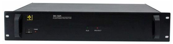 DK-1225������