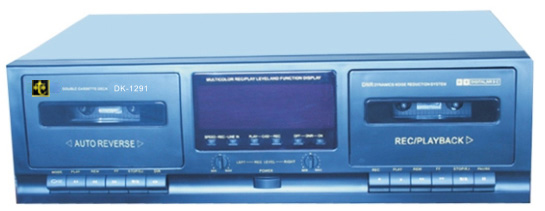 DK-1291������˫����