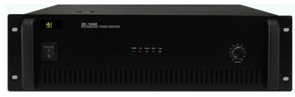 DK-12660���ʴ��󼶹��ʷŴ���