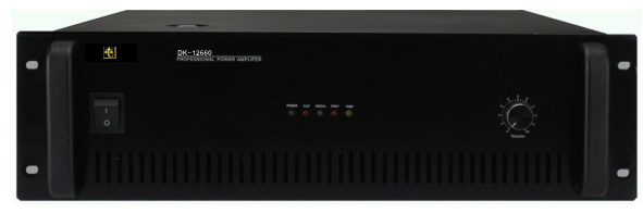 DK-12760���ʴ��󼶹��ʷŴ���