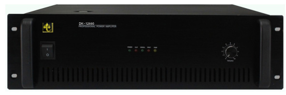 DK-12860���ʴ��󼶹��ʷŴ���