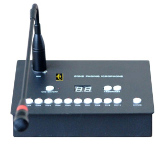 DK-1210Aң��Ѱ����˷�