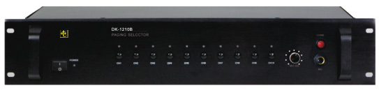 DK-1210Bʮ����Ѱ����