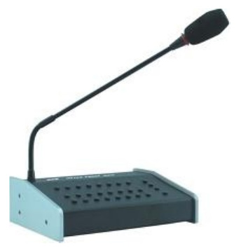 DC-3210Aʮ������Ѱ����˷�