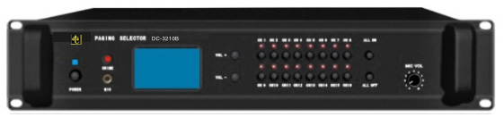 DC-3210Bʮ������Ѱ����