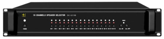 DC-3213Bʮ��������