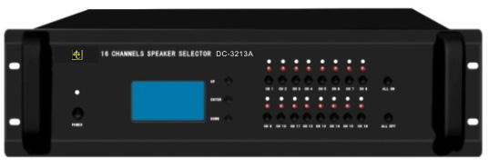 DC-3213Aʮ������ѡ����