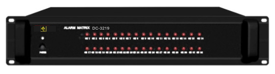 DC-3219�ڲ㱨������