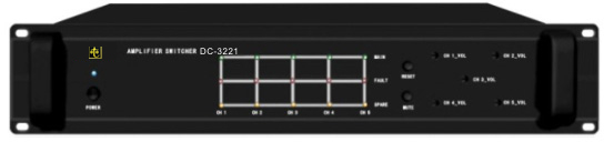 DC-3221���������л���
