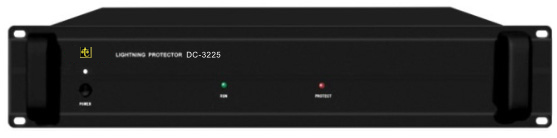 DC-3225������