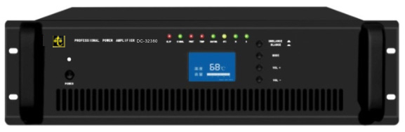 DC-32460���󼶹��ʷŴ���