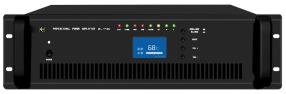 DC-32380���󼶹��ʷŴ���