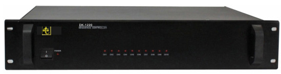 DK-1220ʮ·ǿ���Դ��