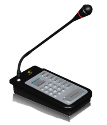 DN-5310����Ѱ����˷�