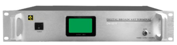 DN-5311����ǰ�÷Ŵ���