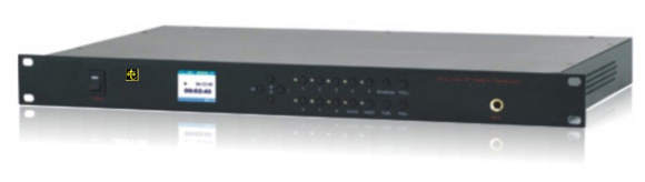 DN-5313A����˷�����