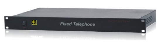 DN-5318�̶��绰������