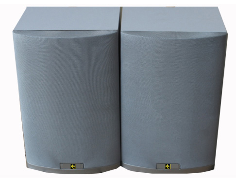 DN-5323 IP������Դ����