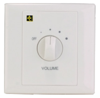 DV-300A/B DV-301A/B DV-302A/B DV-303A/B�弶����������