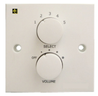 DV-305A/B DV-306A/B DV-308A/B DV-309A/B��ѡһ���弶����������