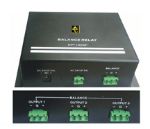 DP-1000Fƽ���м̷Ŵ���