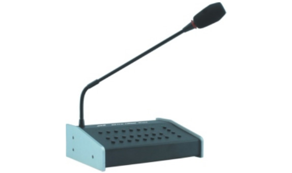 DC-32816A���ܷ���Ѱ����˷�