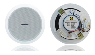 DS-132A�����컨������