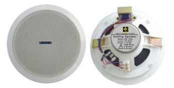 DS-132C�����컨������