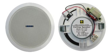 DS-132D�����컨������