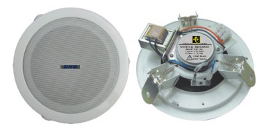 DS-135���������컨������