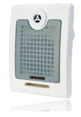 DS-182�ڹ�������