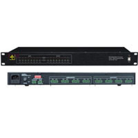 ST-808Hý�����8��8����