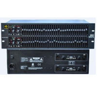 PT-2231������