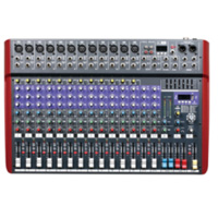 DSP-216 16·����̨