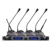 PT-400һ���Ļ��黰Ͳ ����ʽ��