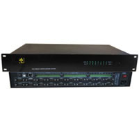 DH-2000�пش���������IPAD+�����+������