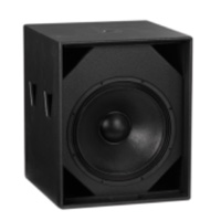 DA-18D�������䵥18��