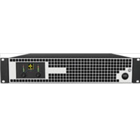 PA-300����2*300W