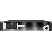 PA-400����2*400W