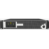 PA-600����2*600W