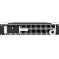 PA-800����2*800W