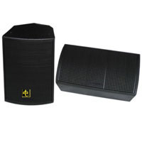 DA-10 רҵ����10��