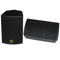 DA-15F ��������15��