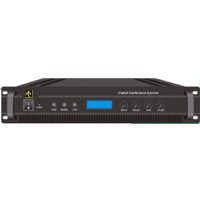 ST-300M�����ִ�����Ԫ���ߣ��������,���ۣ�