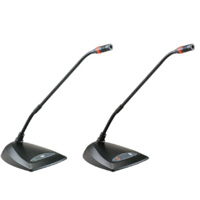 ST-301��������ϯ��Ԫ���ߣ����ۣ�